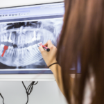 dentosofía y odontología holistica