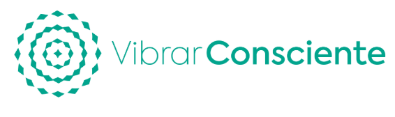 Vibrar Consciente