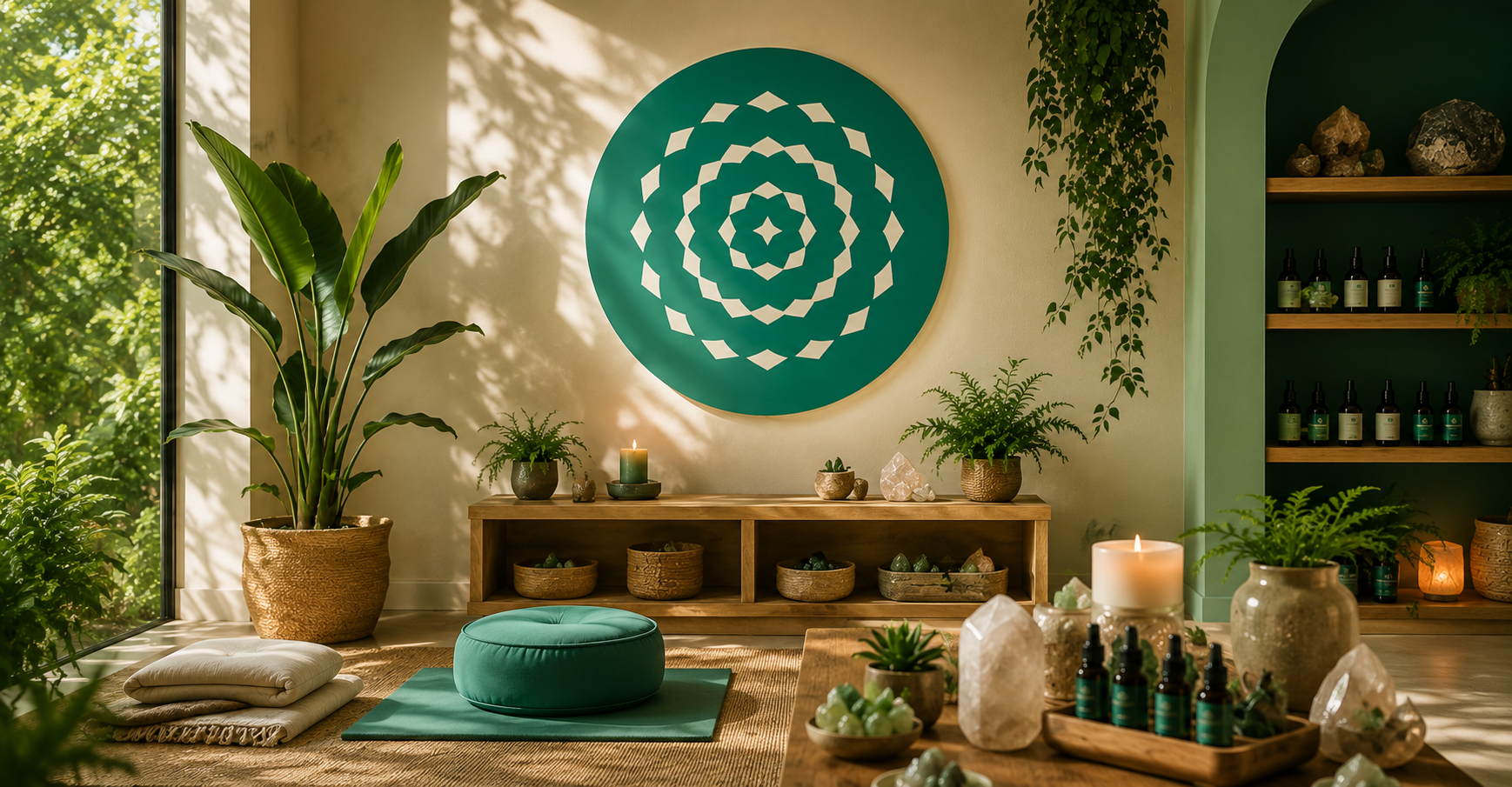 directorio terapias alternativas, terapias holisticas, terapias energéticas, espiritualidad, lecturas tarot, reiki, terapeutas holísticos, terapeutas evolutivos, centros holísticos