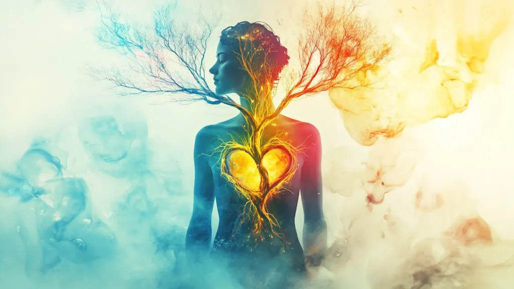 Gurú y espiritualidad