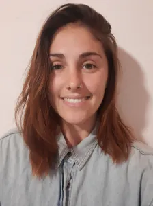 nicole-rosignoli Thematriiz