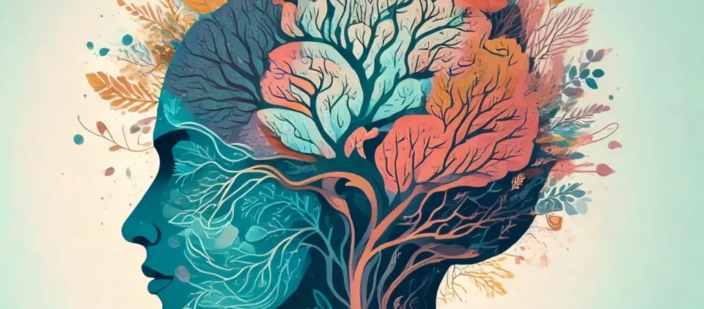 Primer Foro de Salud Mental en la Cdmx: un espacio para entender la ansiedad y la depresión