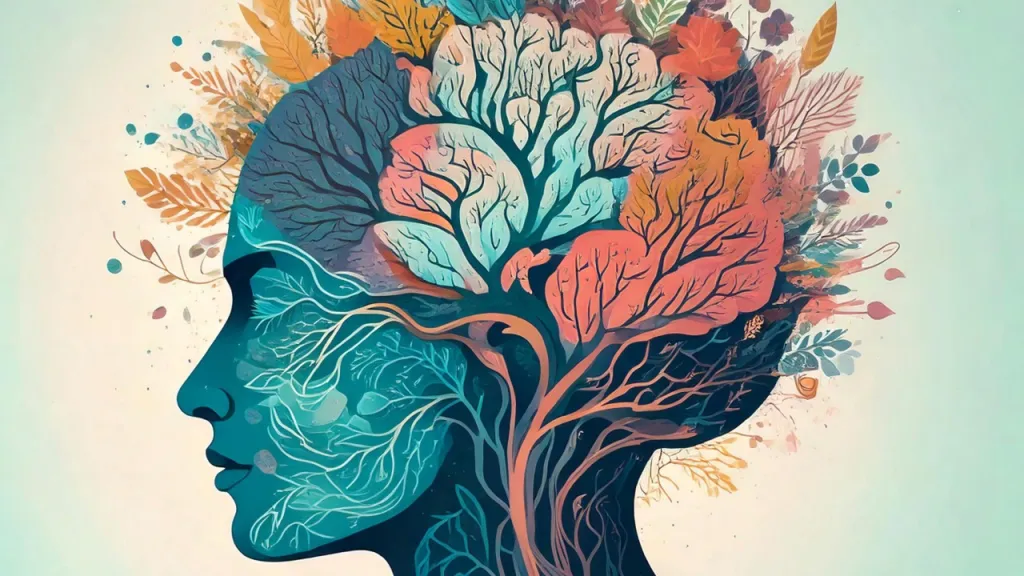 Primer Foro de Salud Mental en la Cdmx: un espacio para entender la ansiedad y la depresión
