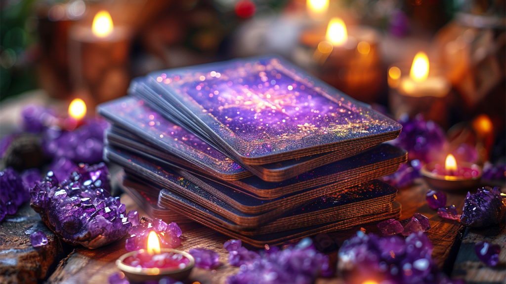 tarot-egipcio-evolutivo