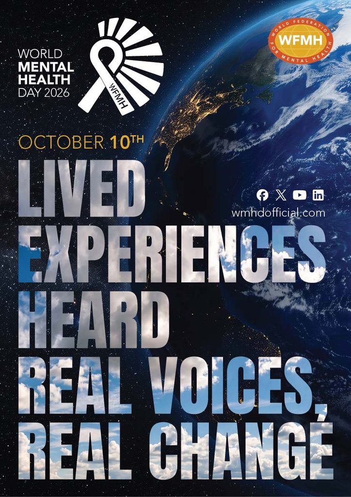 26-08-11_world-mental-health-day-2026-724x1024 ¿Puede una crisis convertirse en una forma de ayudar?