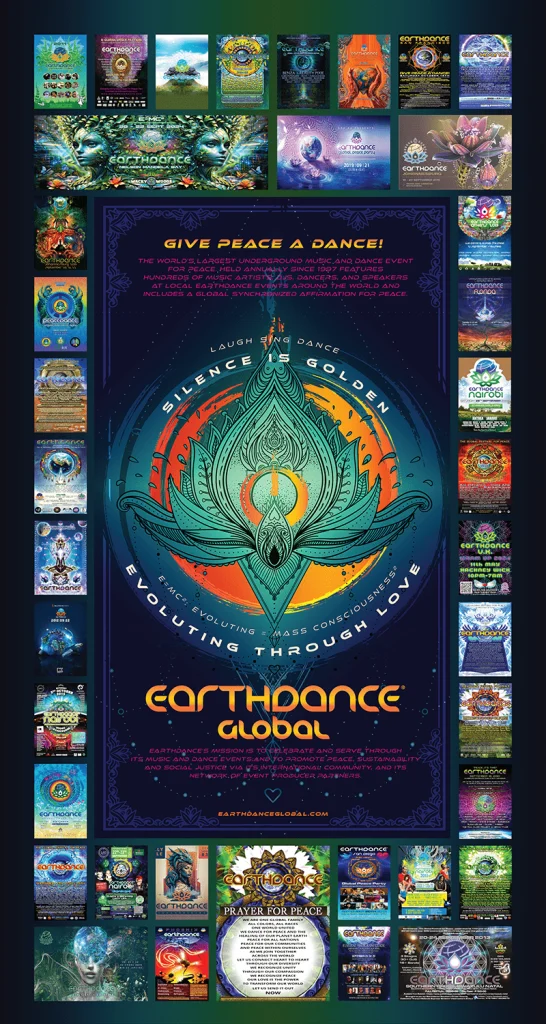 EDG24-poster-web-800px-wide-546x1024 19 de septiembre: llega el Earthdance 2026