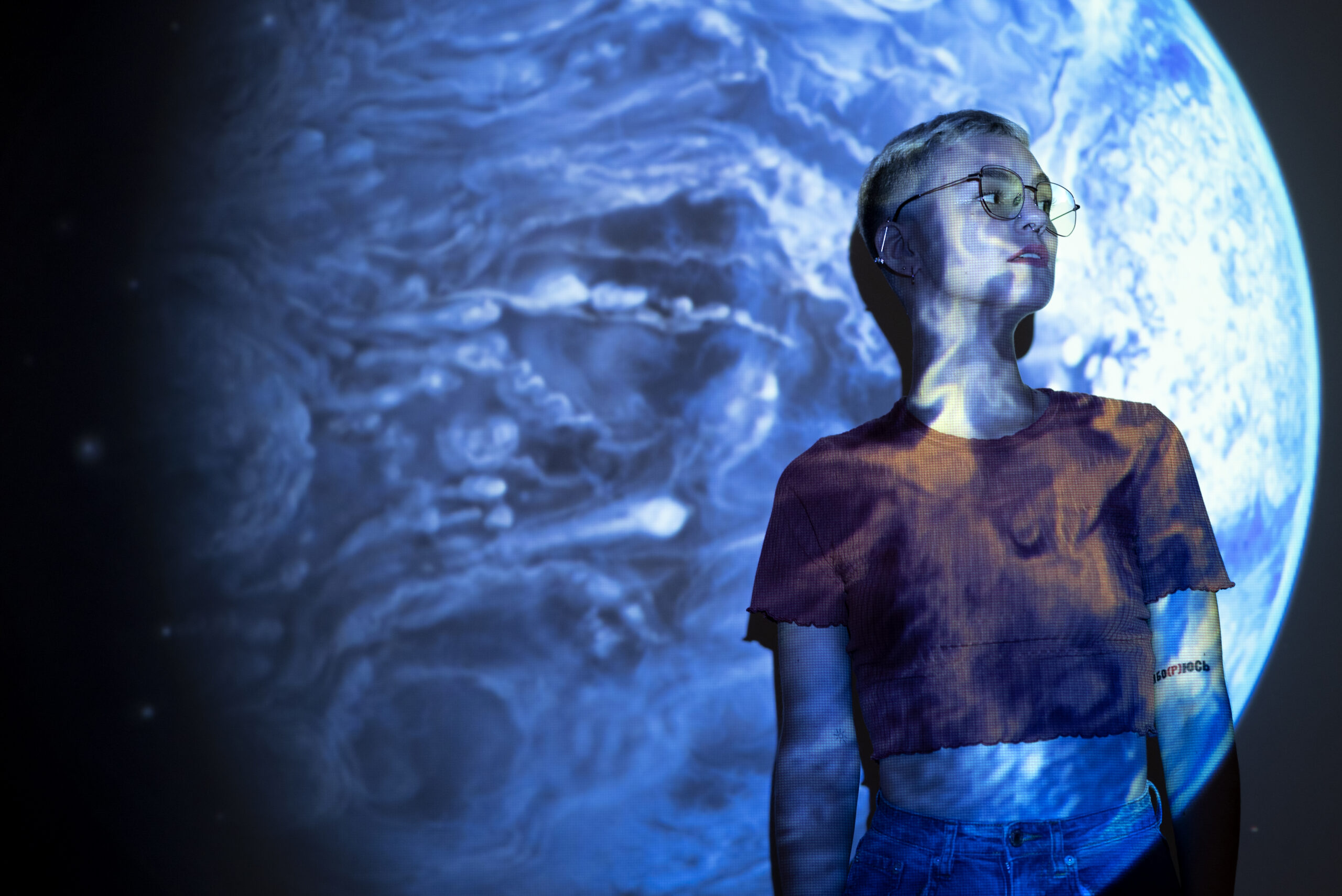 ¿Qué es la consciencia? ¿Qué estudia The Science of Consciousness Conference?
