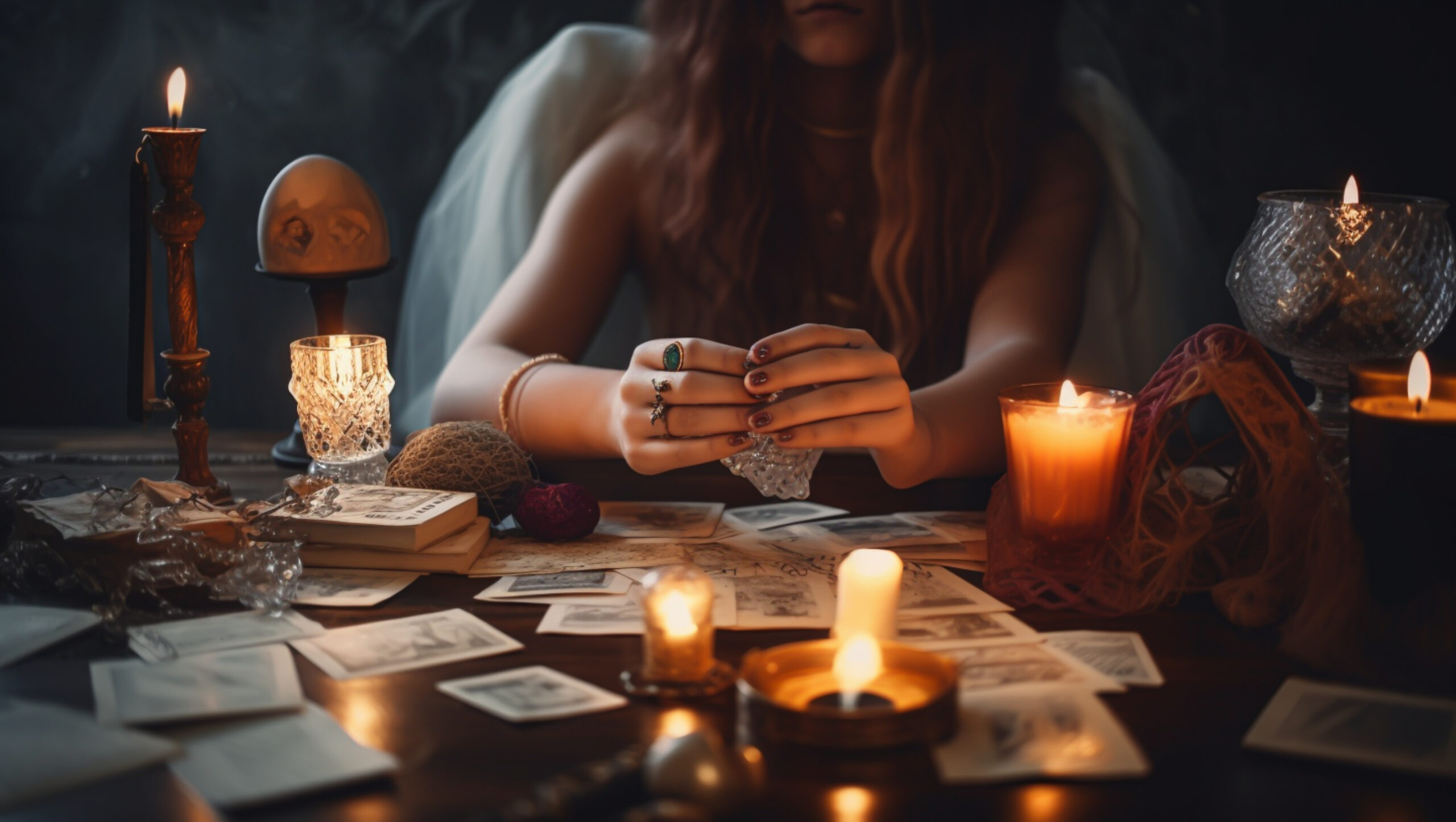 esoterismo, espiritualidad, existencialismo
