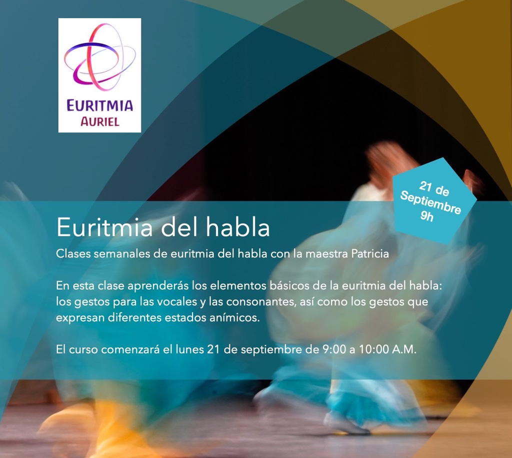 image-1-1024x916 Cuerpo, mente y espíritu: clases de euritmia en CDMX