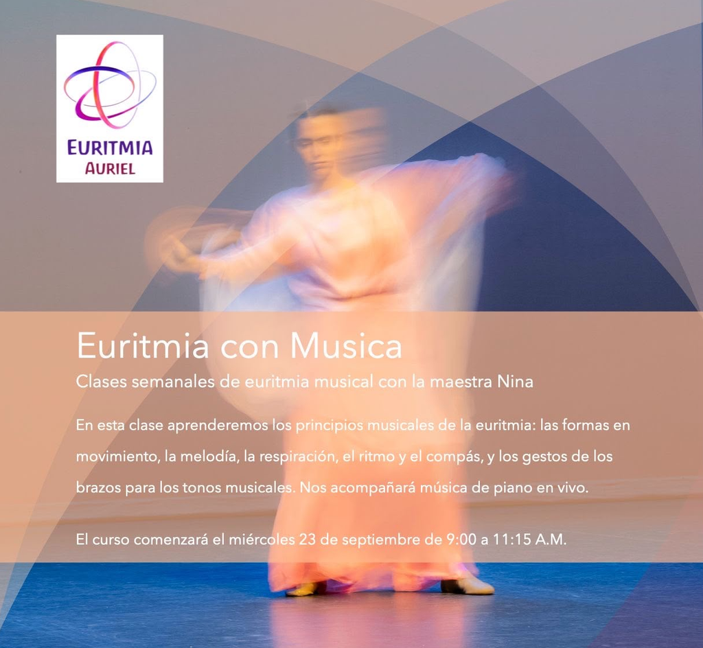 image-1024x944 Cuerpo, mente y espíritu: clases de euritmia en CDMX