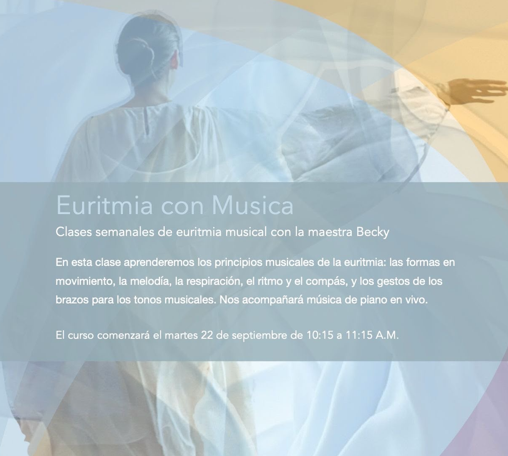 image-2-1024x919 Cuerpo, mente y espíritu: clases de euritmia en CDMX