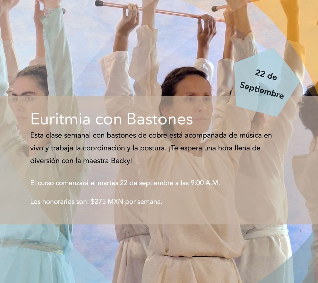 image-3-1024x914 Cuerpo, mente y espíritu: clases de euritmia en CDMX