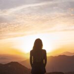 que es la espiritualidad historia, ciencia y vida cotidiana