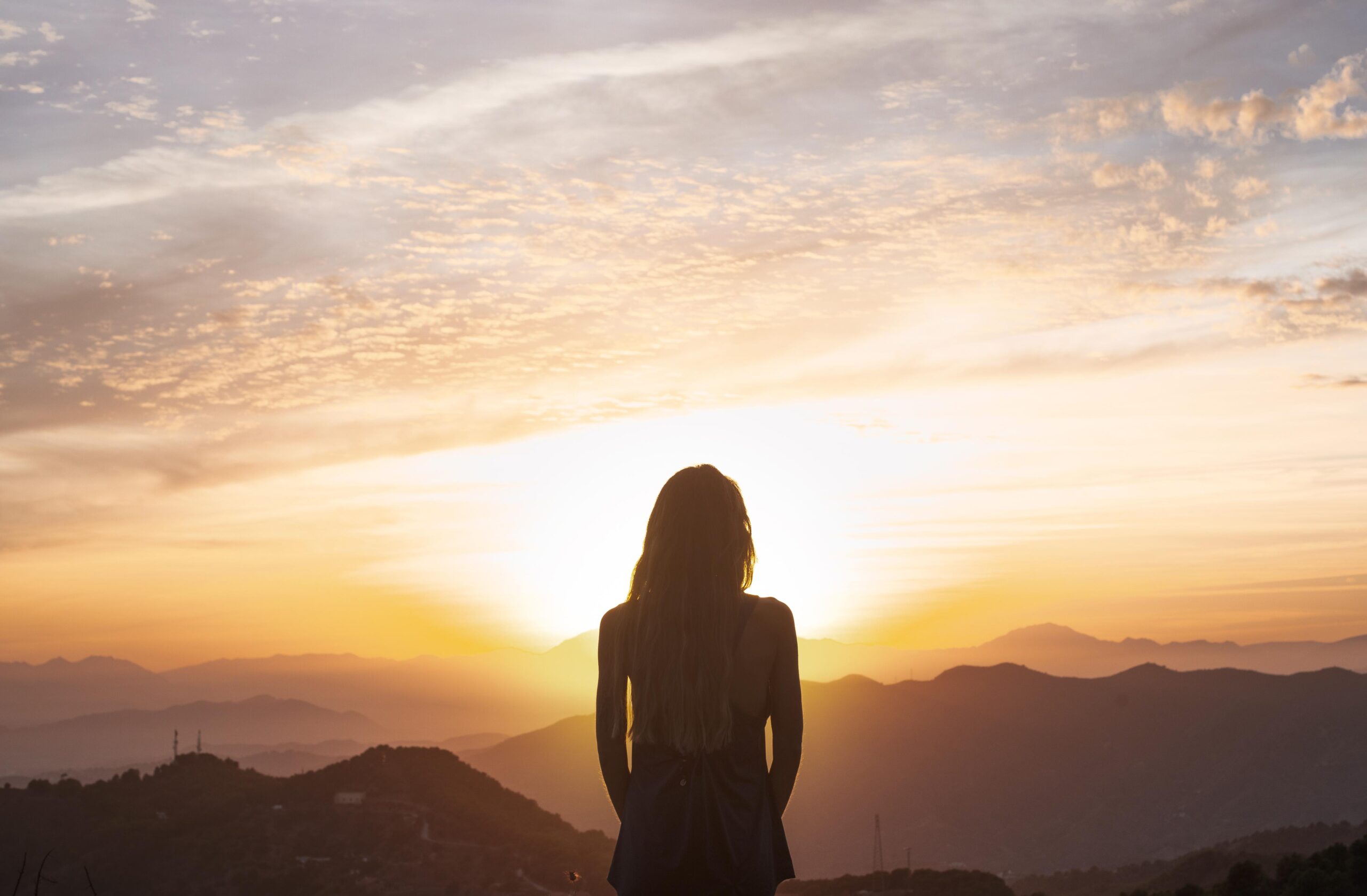 que es la espiritualidad historia, ciencia y vida cotidiana