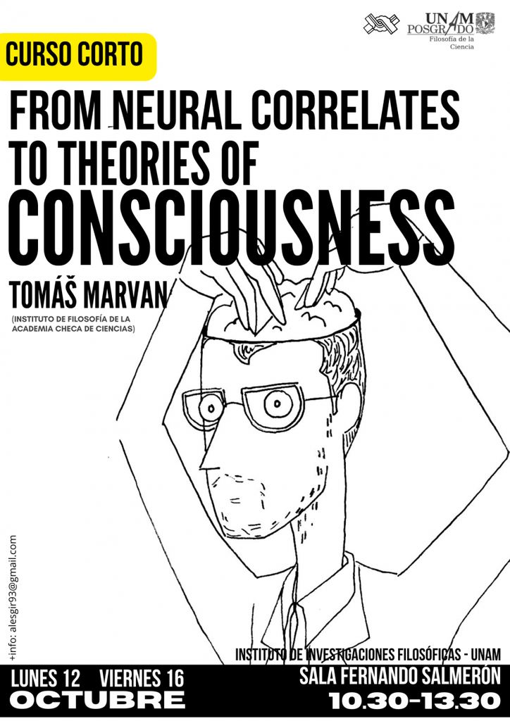 from-neural-correlates-to-the-theories-of-consciousness-que-es-la-consciencia-724x1024 ¿Qué es la conciencia? Buscando respuestas