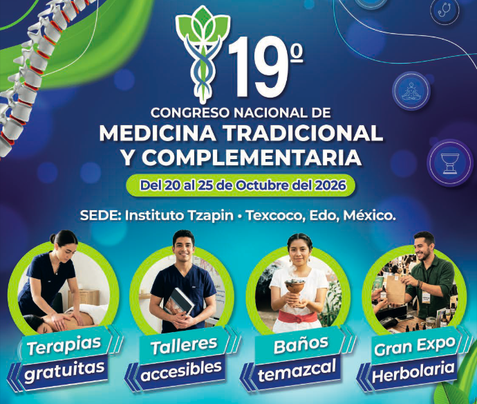 medicina-tradicional-y-complementaria-congreso ¿Qué es la medicina tradicional y complementaria?